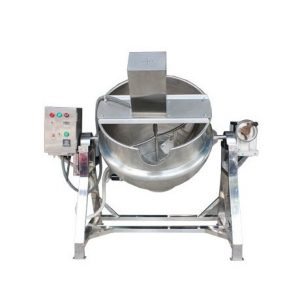 chao-xao-nhan-banh-trung-150l